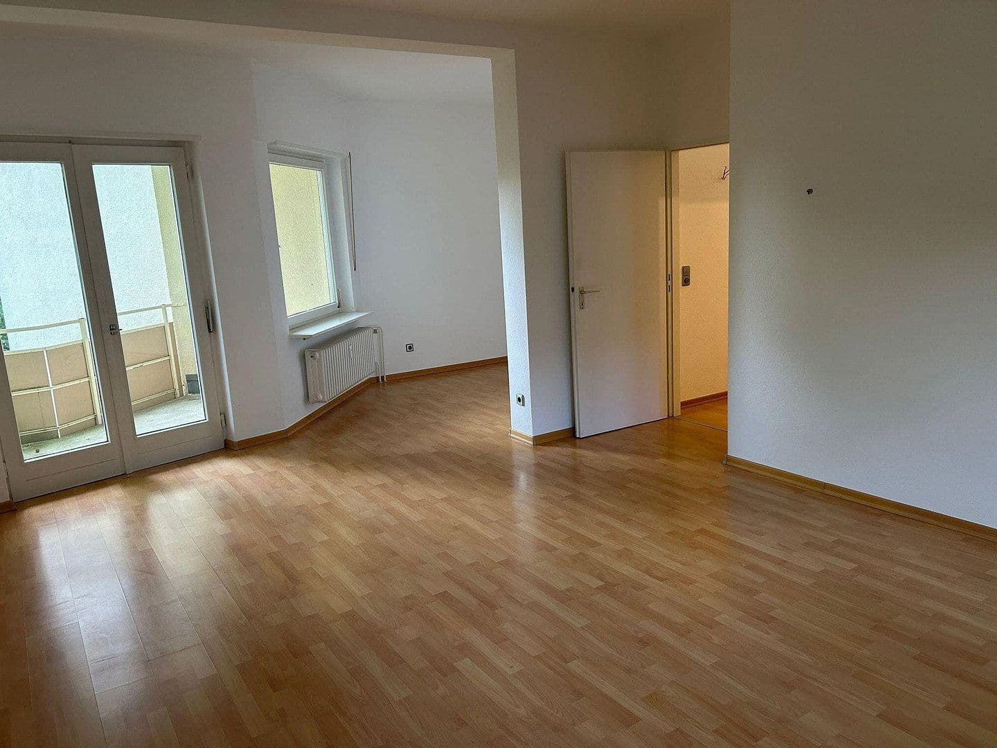 Prodej bytu 2+1 68 m², Berlin, Berlín Prodej bytu 2+1 68 m², Berlin, Berlín