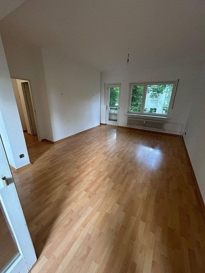 Prodej bytu 2+1 68 m², Berlin, Berlín Prodej bytu 2+1 68 m², Berlin, Berlín