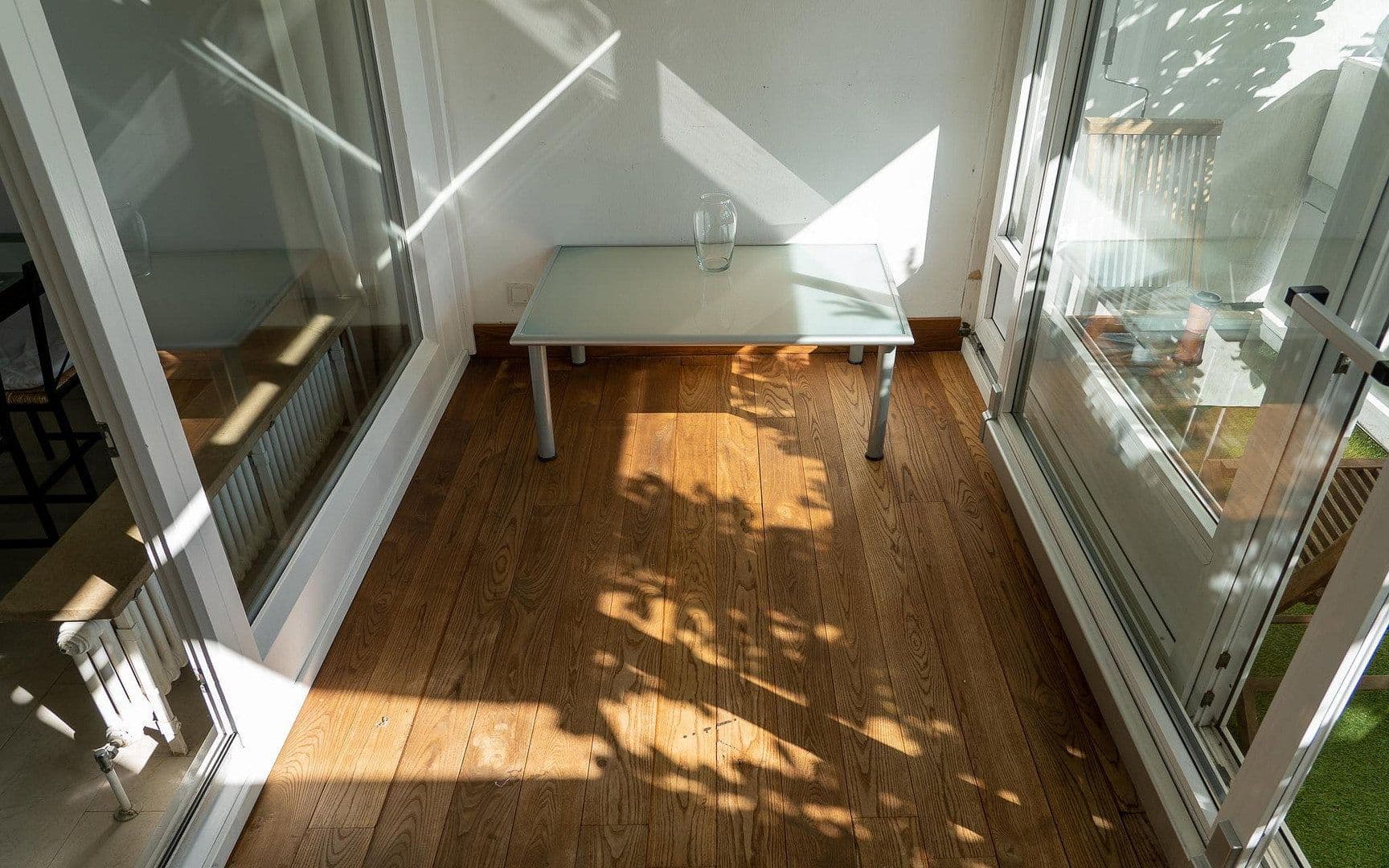 Prodej bytu 1+kk 48 m², Nadistr. 24, München, Bavorsko Prodej bytu 1+kk 48 m², Nadistr. 24, München, Bavorsko