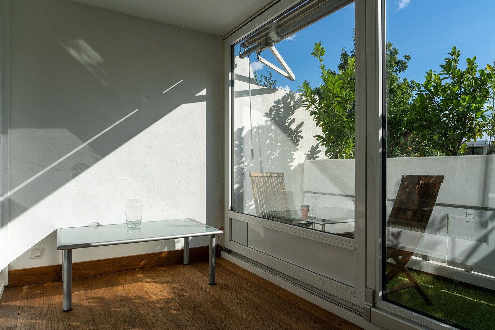 Prodej bytu 1+kk 48 m², Nadistr. 24, München, Bavorsko Prodej bytu 1+kk 48 m², Nadistr. 24, München, Bavorsko