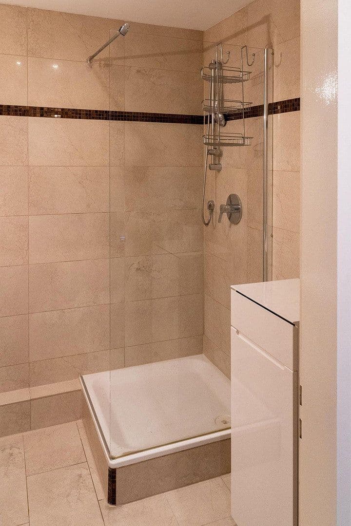 Prodej bytu 1+kk 48 m², Nadistr. 24, München, Bavorsko Prodej bytu 1+kk 48 m², Nadistr. 24, München, Bavorsko
