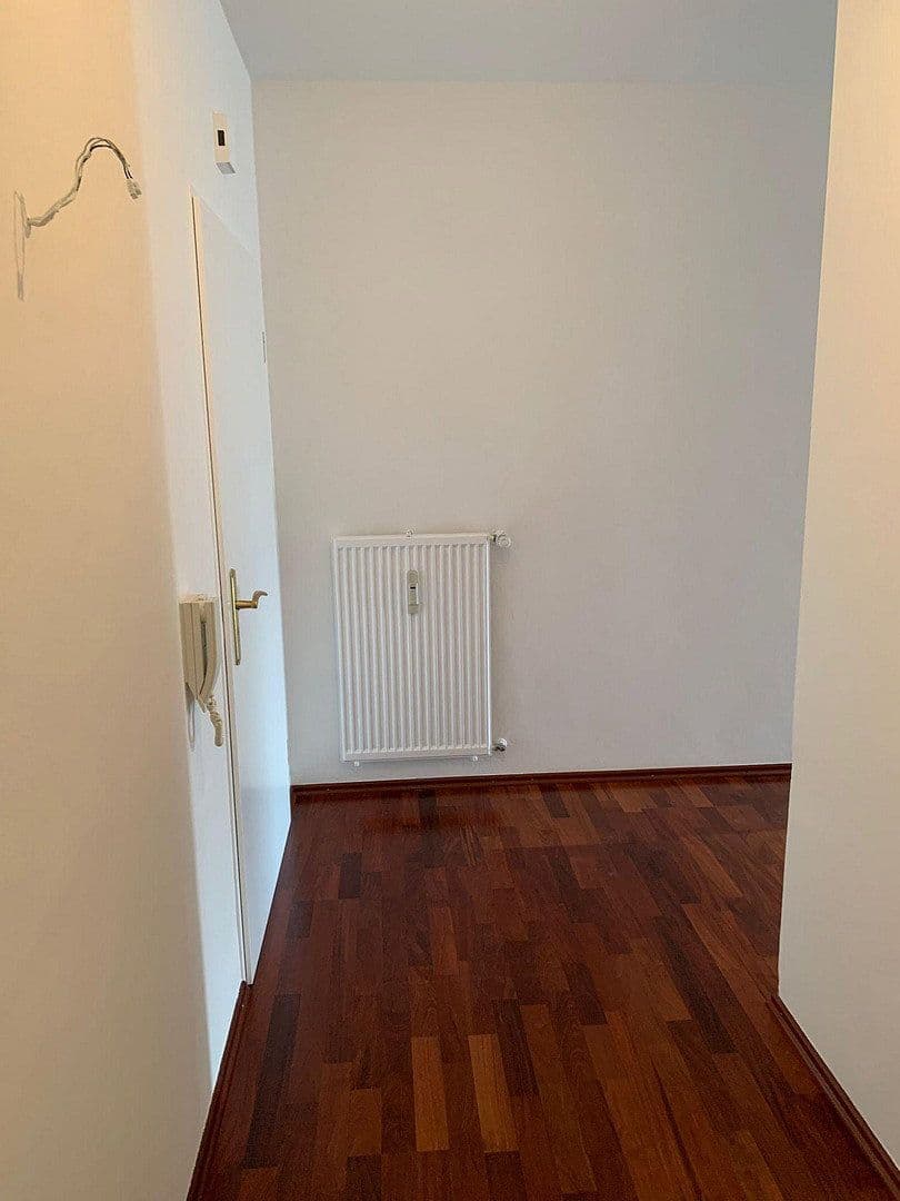 Prodej bytu 3+1 112 m², Camerloherstr. 124, München, Bavorsko Prodej bytu 3+1 112 m², Camerloherstr. 124, München, Bavorsko