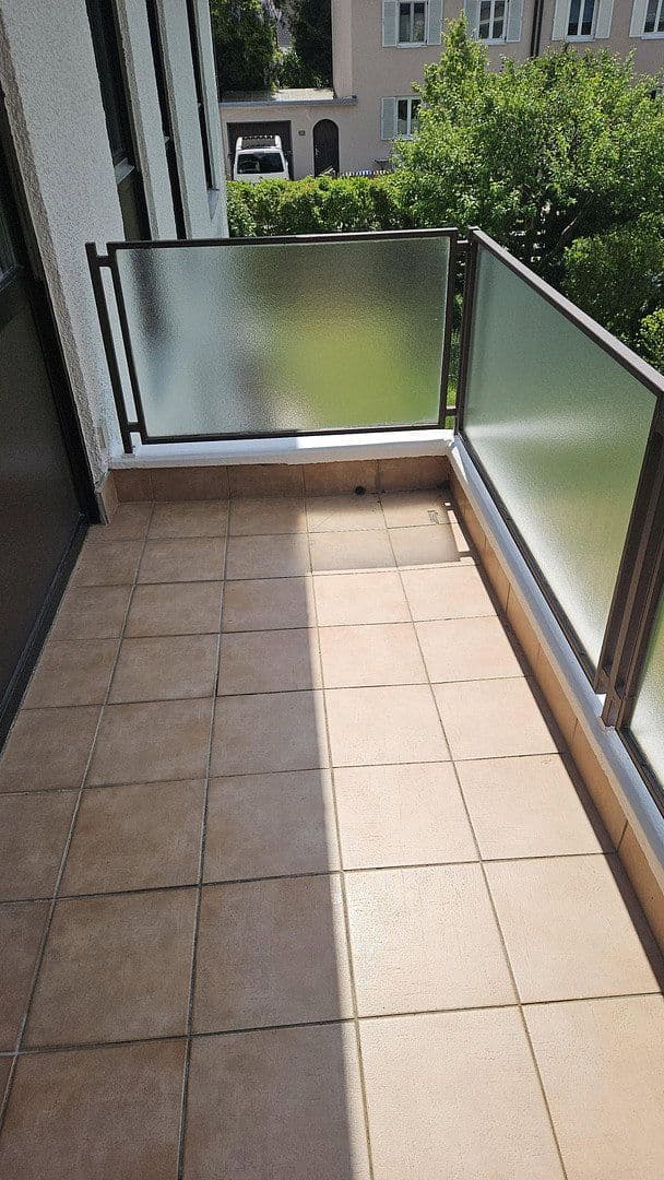 Prodej bytu 3+1 112 m², Camerloherstr. 124, München, Bavorsko Prodej bytu 3+1 112 m², Camerloherstr. 124, München, Bavorsko