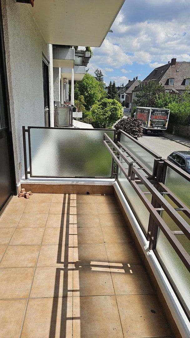 Prodej bytu 3+1 112 m², Camerloherstr. 124, München, Bavorsko Prodej bytu 3+1 112 m², Camerloherstr. 124, München, Bavorsko