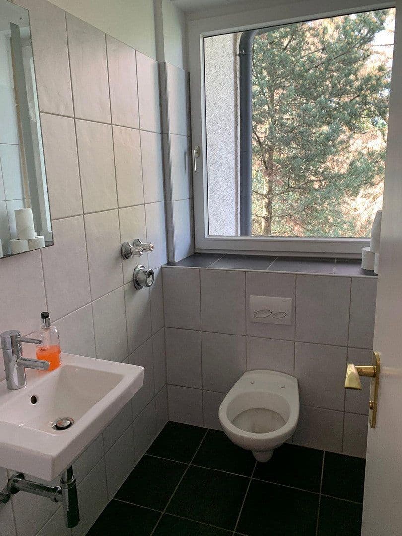 Prodej bytu 3+1 112 m², Camerloherstr. 124, München, Bavorsko Prodej bytu 3+1 112 m², Camerloherstr. 124, München, Bavorsko
