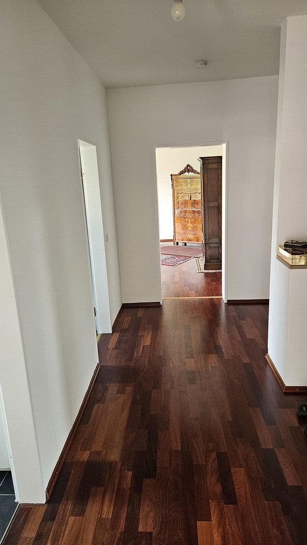 Prodej bytu 3+1 112 m², Camerloherstr. 124, München, Bavorsko Prodej bytu 3+1 112 m², Camerloherstr. 124, München, Bavorsko
