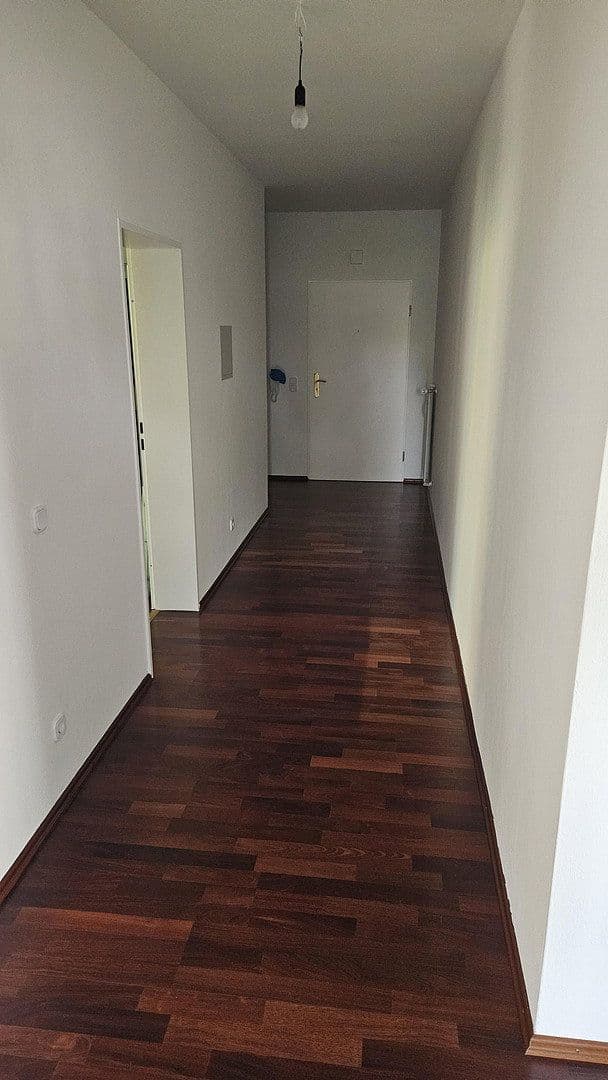 Prodej bytu 3+1 112 m², Camerloherstr. 124, München, Bavorsko Prodej bytu 3+1 112 m², Camerloherstr. 124, München, Bavorsko