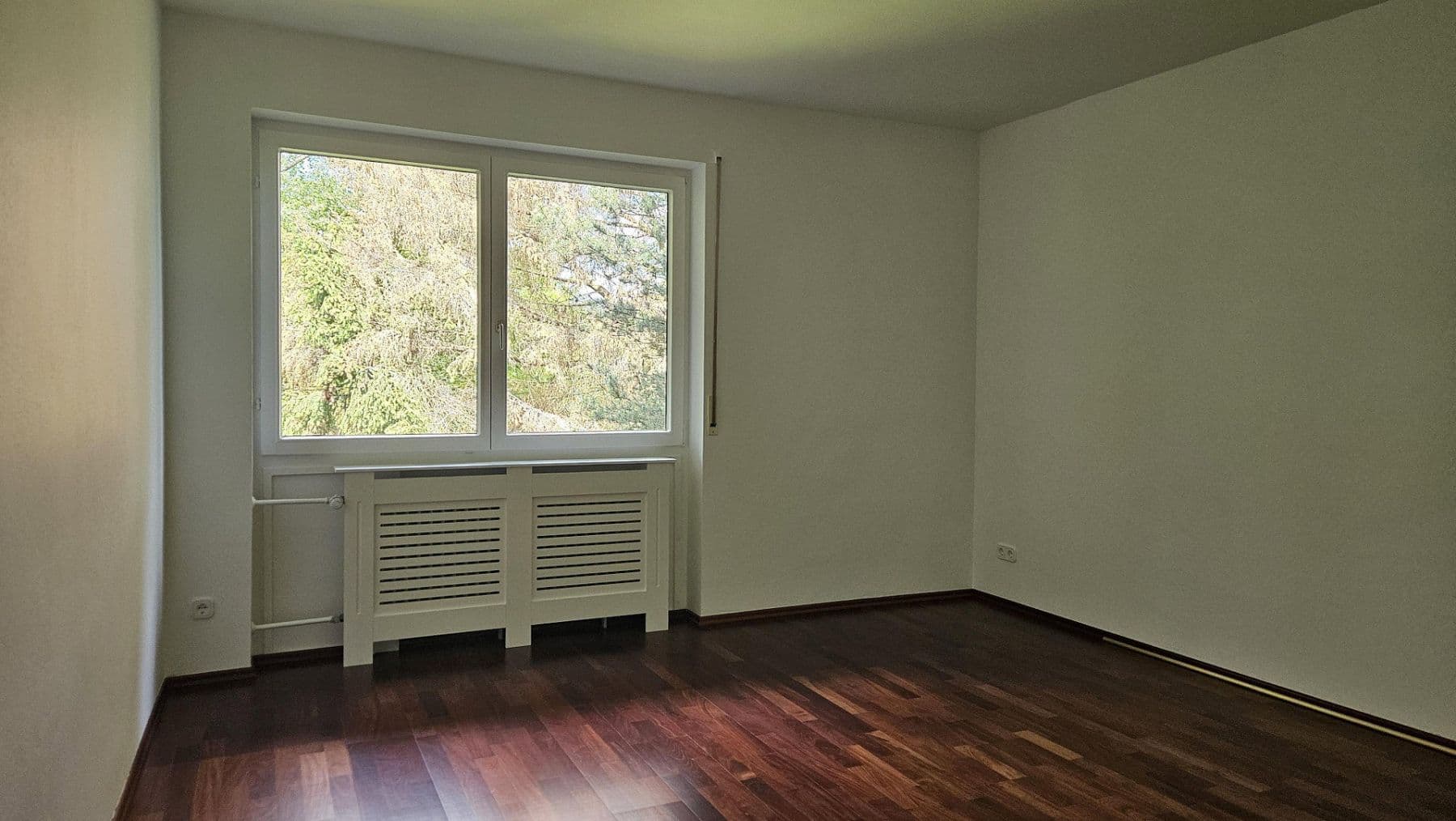 Prodej bytu 3+1 112 m², Camerloherstr. 124, München, Bavorsko Prodej bytu 3+1 112 m², Camerloherstr. 124, München, Bavorsko