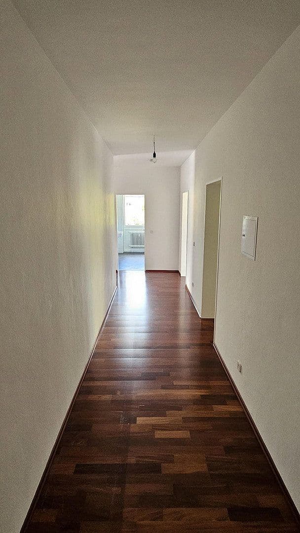 Prodej bytu 3+1 112 m², Camerloherstr. 124, München, Bavorsko Prodej bytu 3+1 112 m², Camerloherstr. 124, München, Bavorsko
