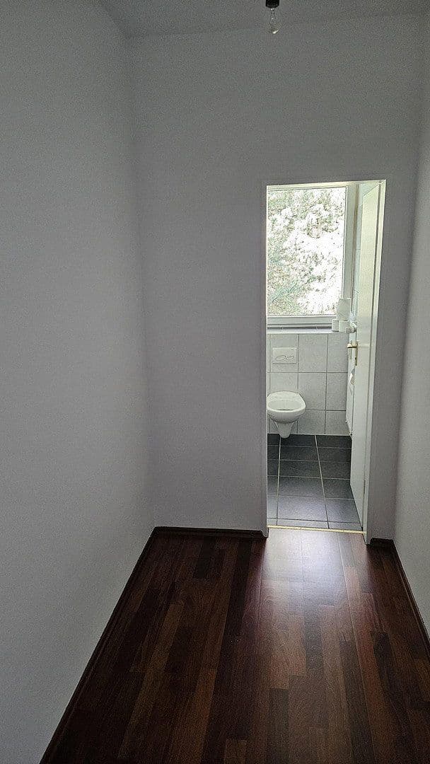 Prodej bytu 3+1 112 m², Camerloherstr. 124, München, Bavorsko Prodej bytu 3+1 112 m², Camerloherstr. 124, München, Bavorsko