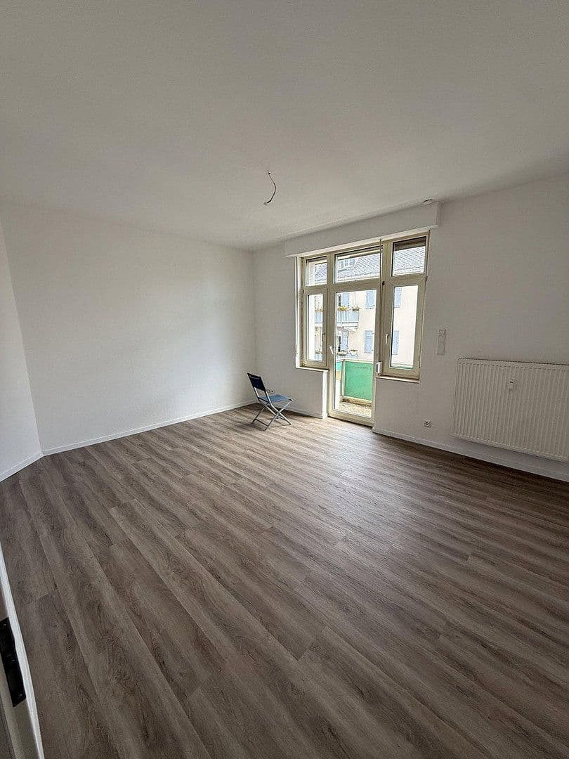 Pronájem bytu 3+1 75 m², Mittelstraße 33, Bad Nauheim, Hessen Pronájem bytu 3+1 75 m², Mittelstraße 33, Bad Nauheim, Hessen