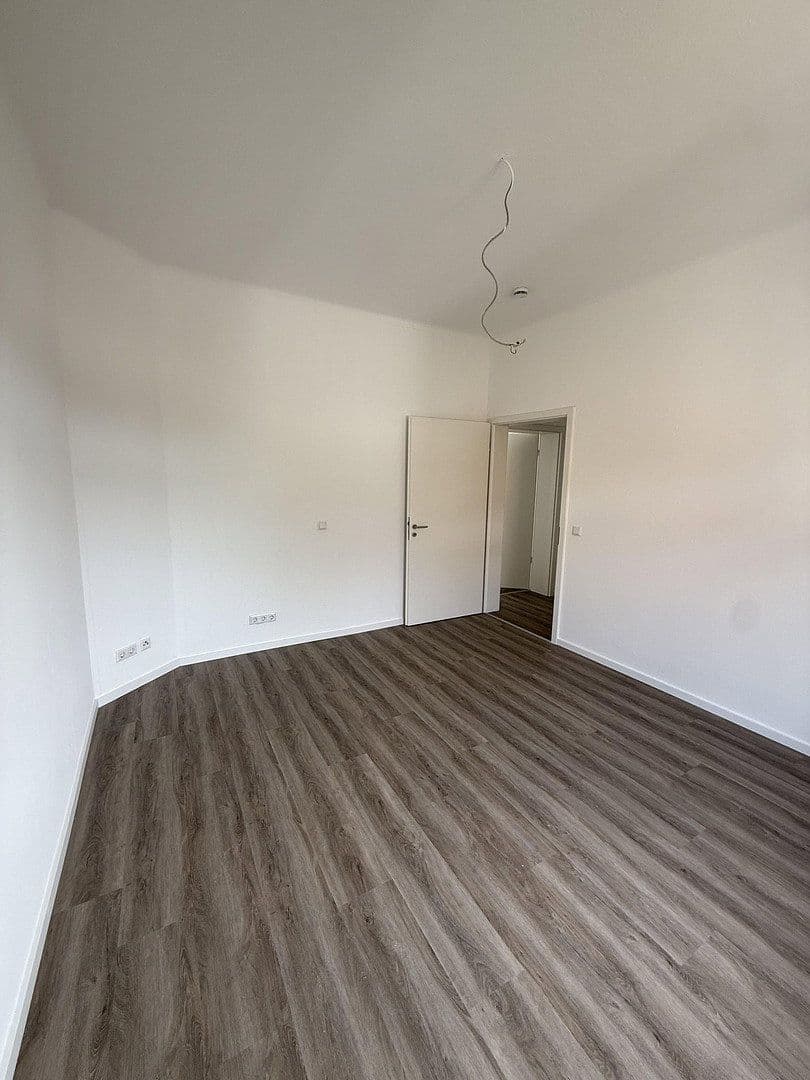 Pronájem bytu 3+1 75 m², Mittelstraße 33, Bad Nauheim, Hessen Pronájem bytu 3+1 75 m², Mittelstraße 33, Bad Nauheim, Hessen