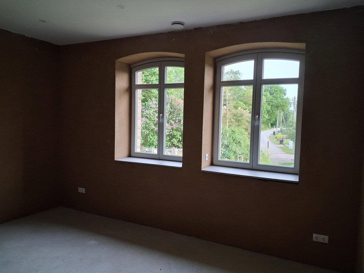 Prodej domu 275 m², pozemek 9.845 m², Behren-Lübchin, Mecklenburg-Vorpommern Prodej domu 275 m², pozemek 9.845 m², Behren-Lübchin, Mecklenburg-Vorpommern