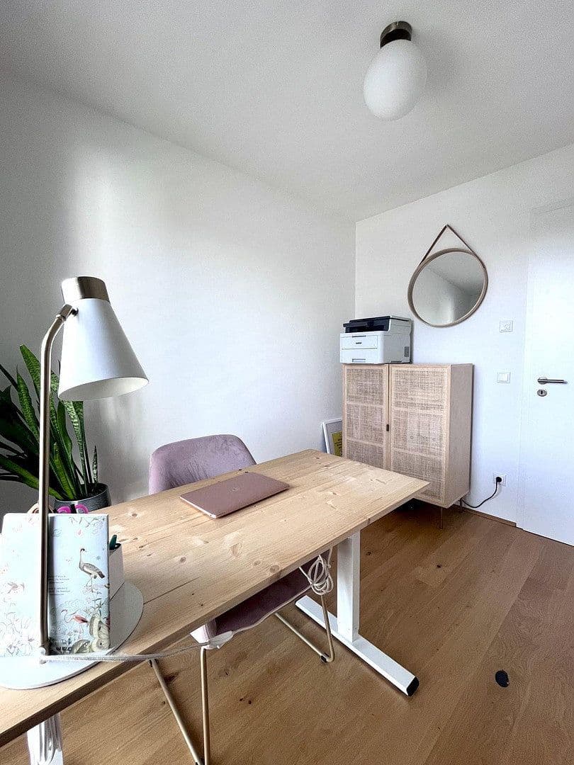 Prodej domu 130 m², pozemek 169 m², Aßling, Bavorsko Prodej domu 130 m², pozemek 169 m², Aßling, Bavorsko