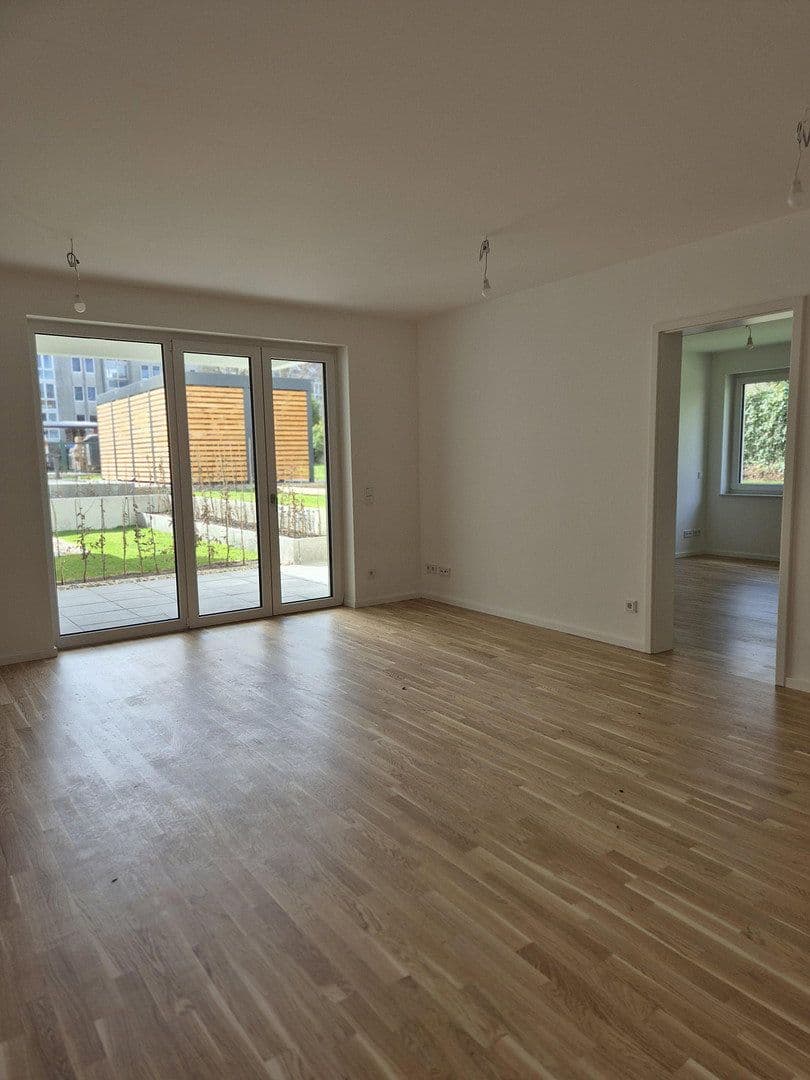 Pronájem bytu 3+1 77 m², Schillerstr. 21, Berlin, Berlín Pronájem bytu 3+1 77 m², Schillerstr. 21, Berlin, Berlín