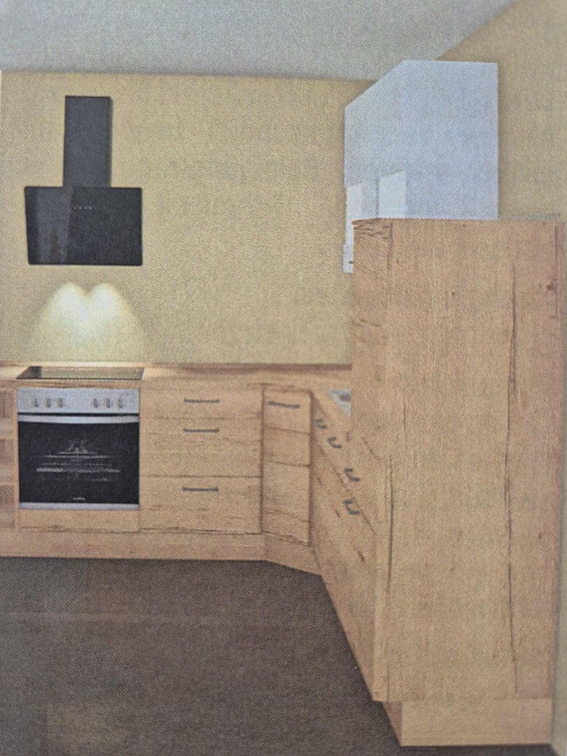 Pronájem bytu 3+1 77 m², Schillerstr. 21, Berlin, Berlín Pronájem bytu 3+1 77 m², Schillerstr. 21, Berlin, Berlín