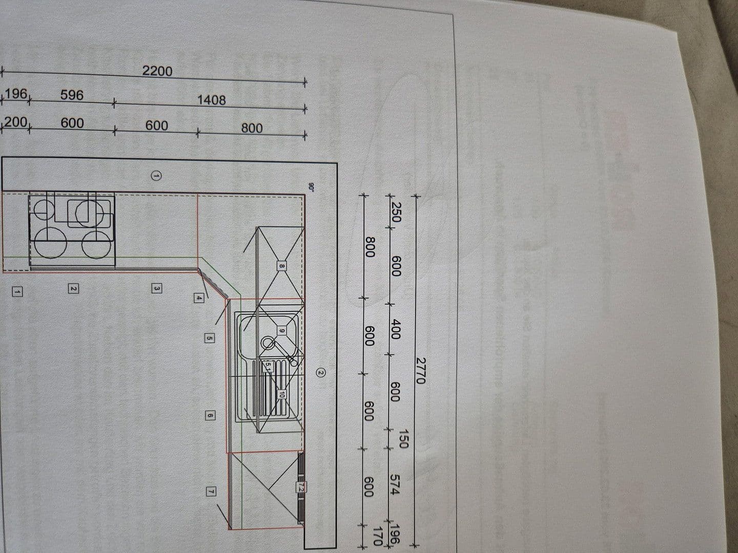 Pronájem bytu 3+1 77 m², Schillerstr. 21, Berlin, Berlín Pronájem bytu 3+1 77 m², Schillerstr. 21, Berlin, Berlín