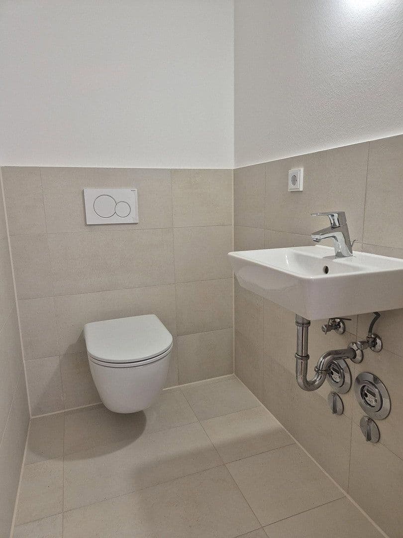 Pronájem bytu 3+1 77 m², Schillerstr. 21, Berlin, Berlín Pronájem bytu 3+1 77 m², Schillerstr. 21, Berlin, Berlín