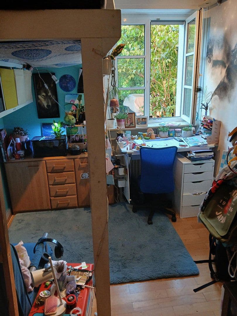 Prodej bytu 3+kk 88 m², Freiburg, Bádensko-Württembersko Prodej bytu 3+kk 88 m², Freiburg, Bádensko-Württembersko