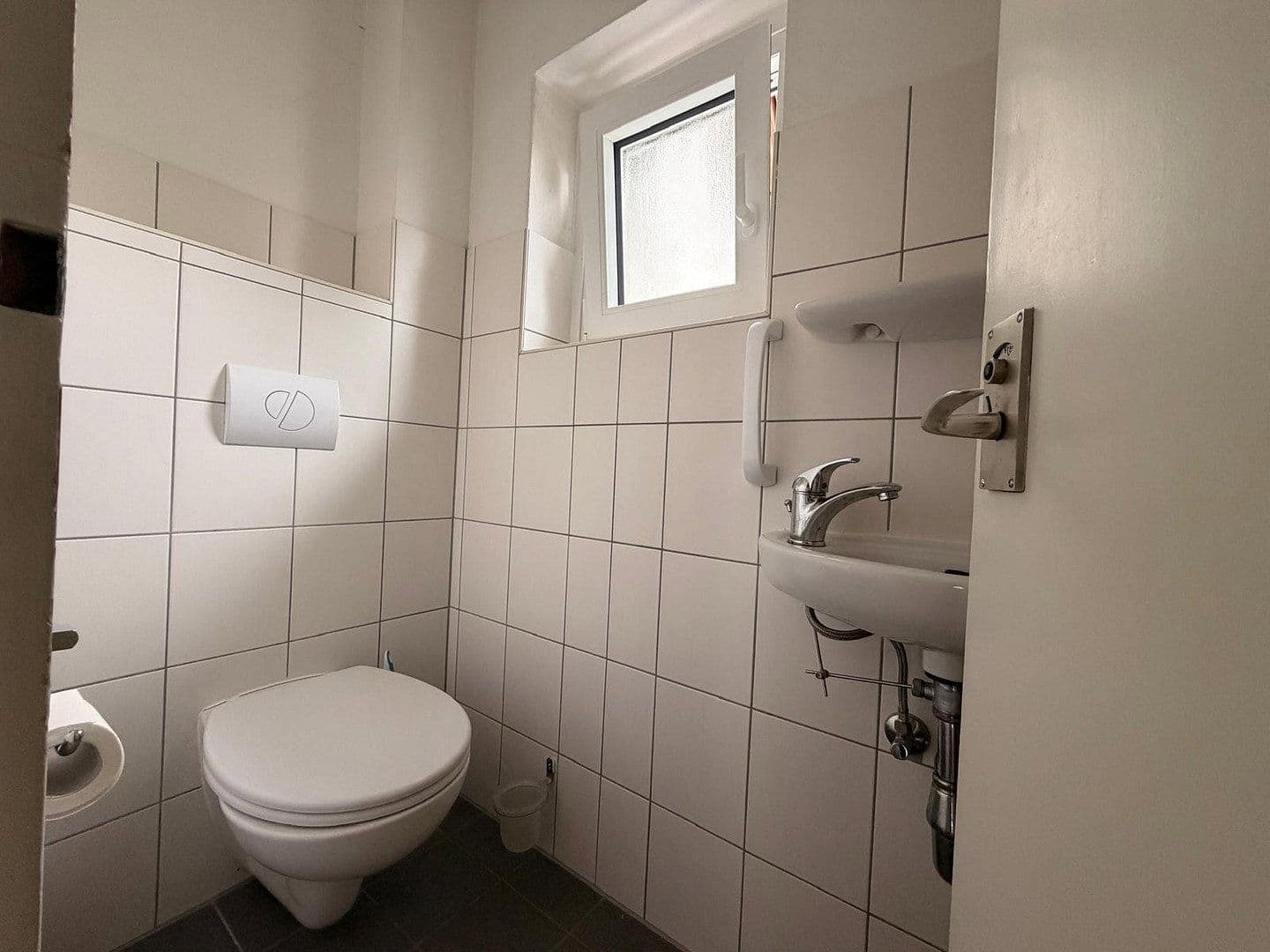 Prodej domu 87 m², pozemek 295 m², Goslar, Dolní Sasko Prodej domu 87 m², pozemek 295 m², Goslar, Dolní Sasko