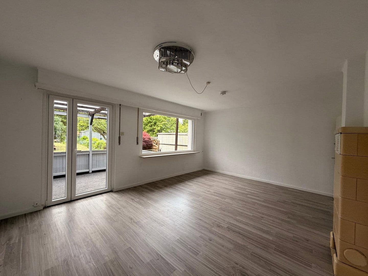 Prodej domu 87 m², pozemek 295 m², Goslar, Dolní Sasko Prodej domu 87 m², pozemek 295 m², Goslar, Dolní Sasko