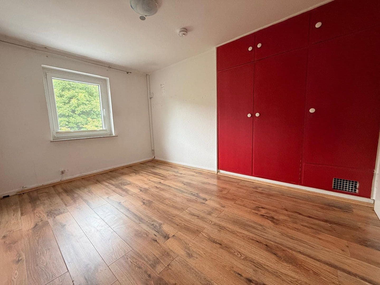 Prodej domu 87 m², pozemek 295 m², Goslar, Dolní Sasko Prodej domu 87 m², pozemek 295 m², Goslar, Dolní Sasko
