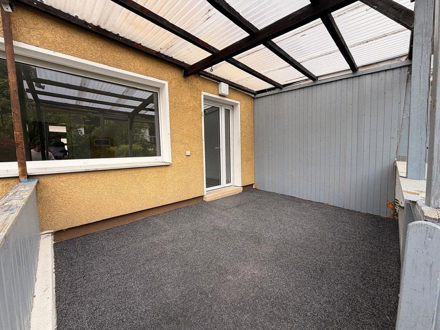 Prodej domu 87 m², pozemek 295 m², Goslar, Dolní Sasko Prodej domu 87 m², pozemek 295 m², Goslar, Dolní Sasko