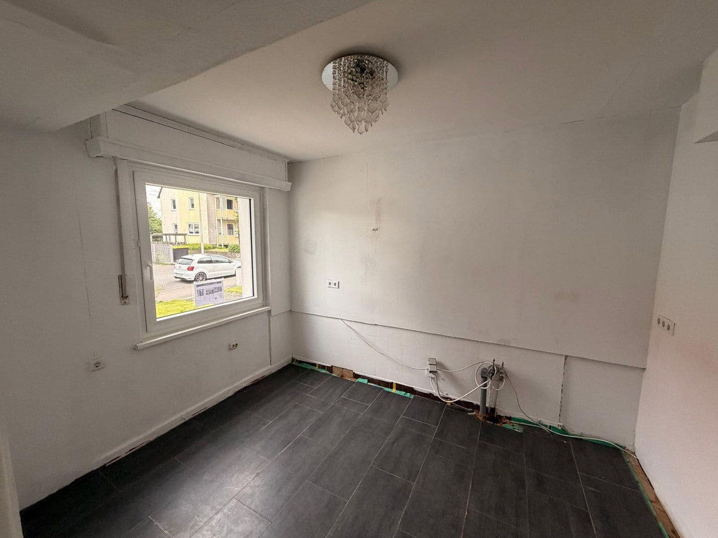 Prodej domu 87 m², pozemek 295 m², Goslar, Dolní Sasko Prodej domu 87 m², pozemek 295 m², Goslar, Dolní Sasko