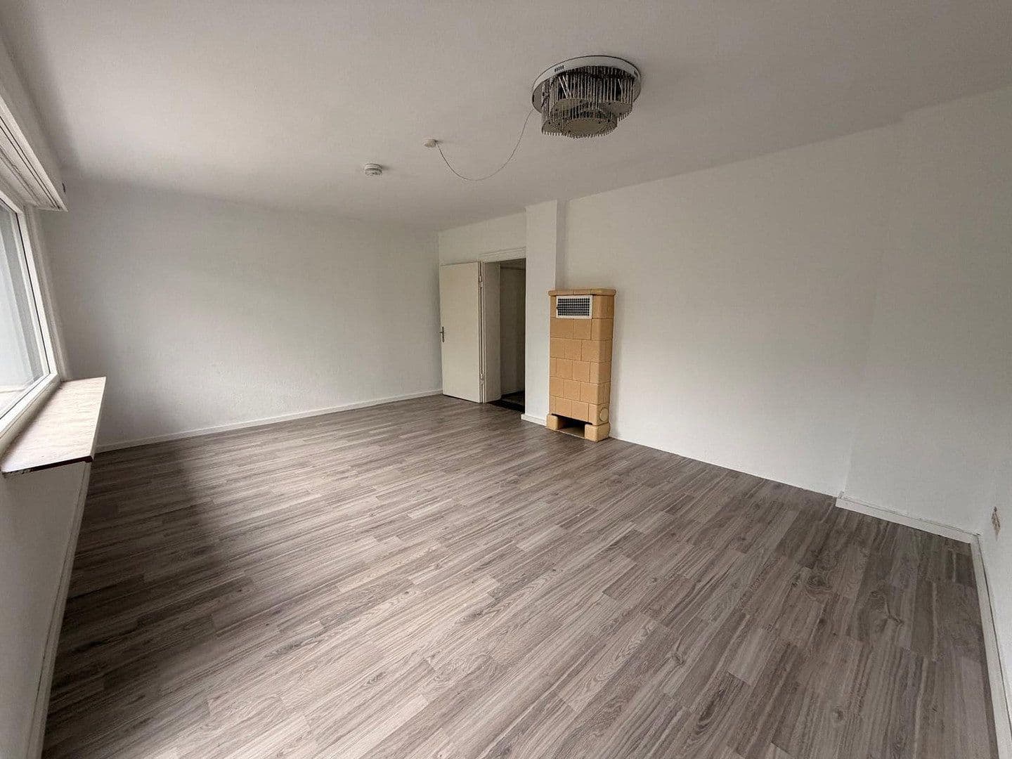 Prodej domu 87 m², pozemek 295 m², Goslar, Dolní Sasko Prodej domu 87 m², pozemek 295 m², Goslar, Dolní Sasko
