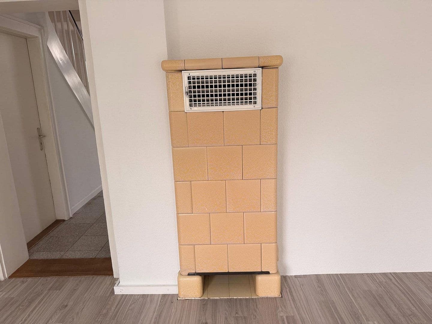 Prodej domu 87 m², pozemek 295 m², Goslar, Dolní Sasko Prodej domu 87 m², pozemek 295 m², Goslar, Dolní Sasko