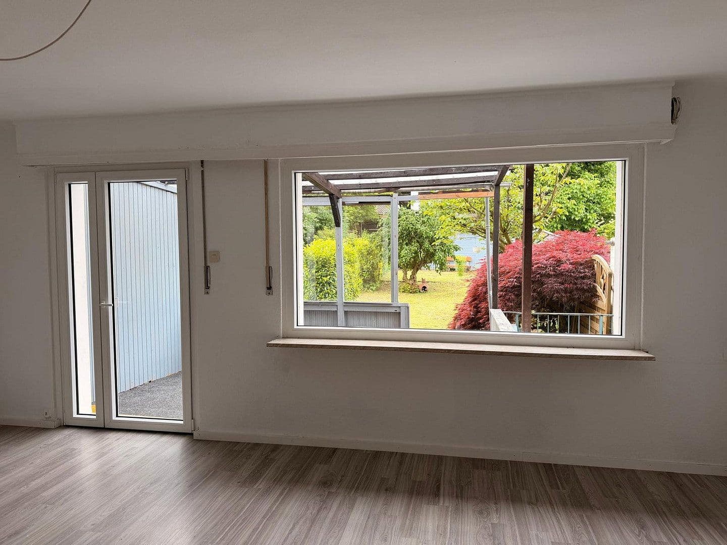 Prodej domu 87 m², pozemek 295 m², Goslar, Dolní Sasko Prodej domu 87 m², pozemek 295 m², Goslar, Dolní Sasko