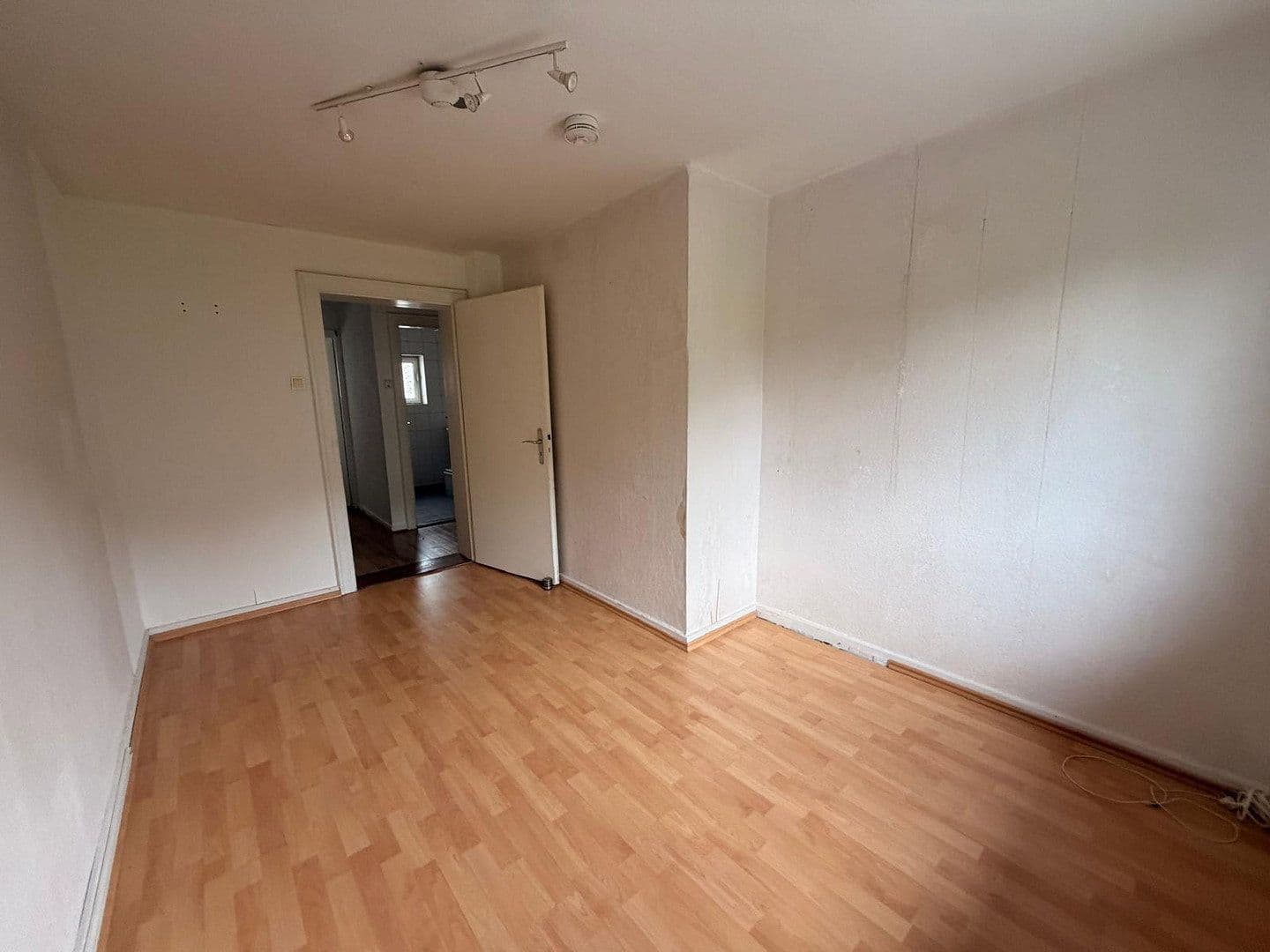 Prodej domu 87 m², pozemek 295 m², Goslar, Dolní Sasko Prodej domu 87 m², pozemek 295 m², Goslar, Dolní Sasko