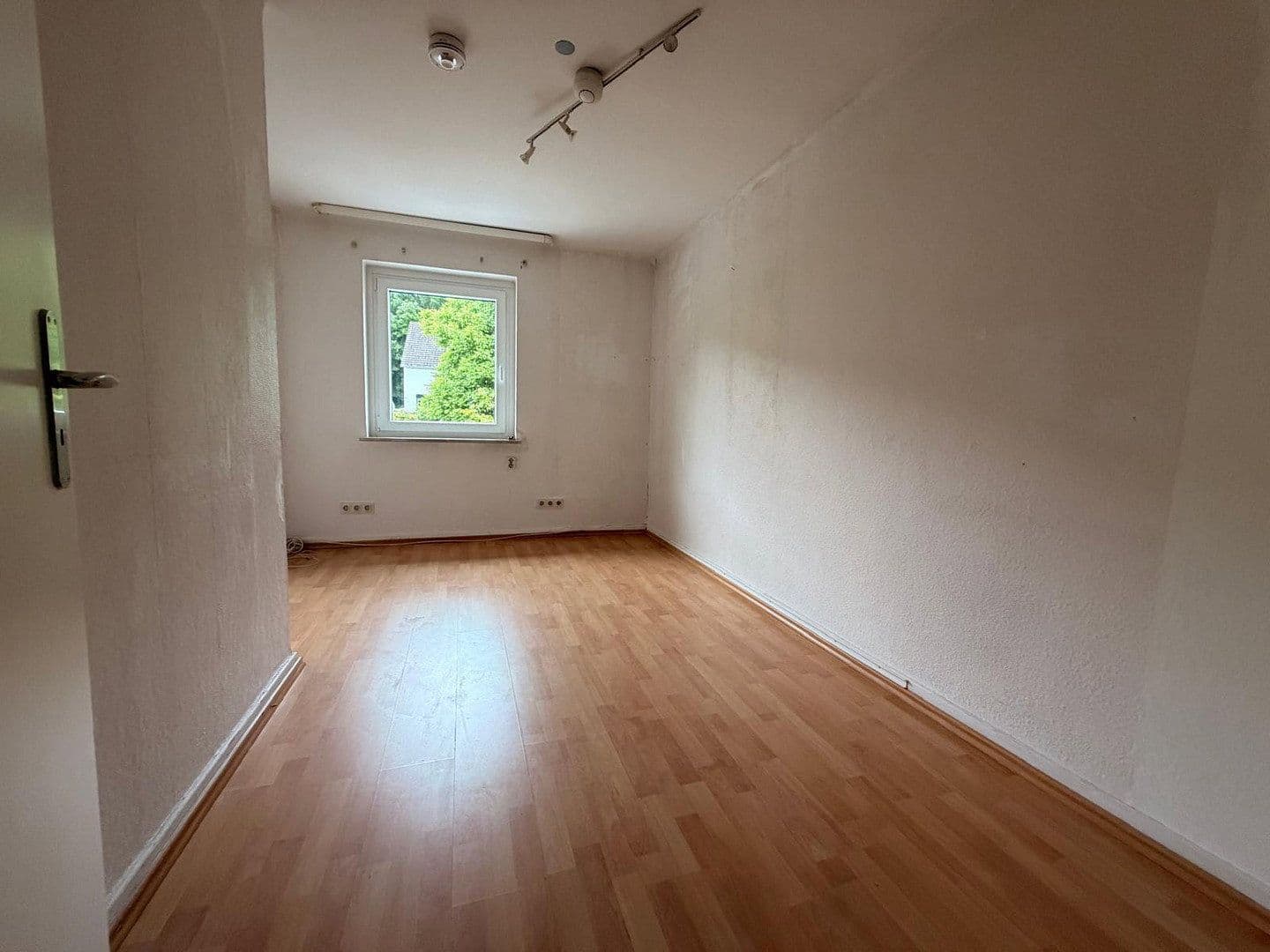 Prodej domu 87 m², pozemek 295 m², Goslar, Dolní Sasko Prodej domu 87 m², pozemek 295 m², Goslar, Dolní Sasko