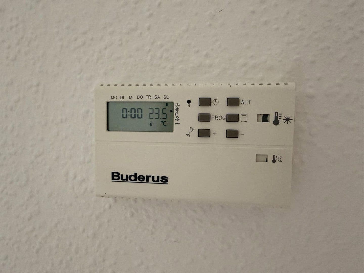 Prodej domu 87 m², pozemek 295 m², Goslar, Dolní Sasko Prodej domu 87 m², pozemek 295 m², Goslar, Dolní Sasko