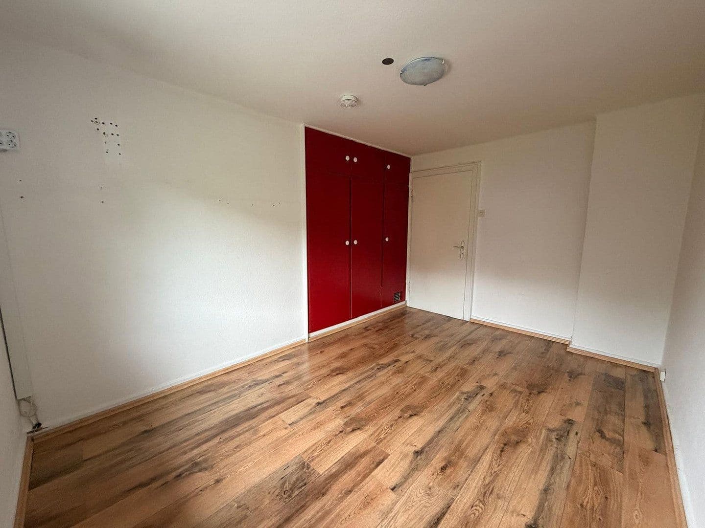Prodej domu 87 m², pozemek 295 m², Goslar, Dolní Sasko Prodej domu 87 m², pozemek 295 m², Goslar, Dolní Sasko
