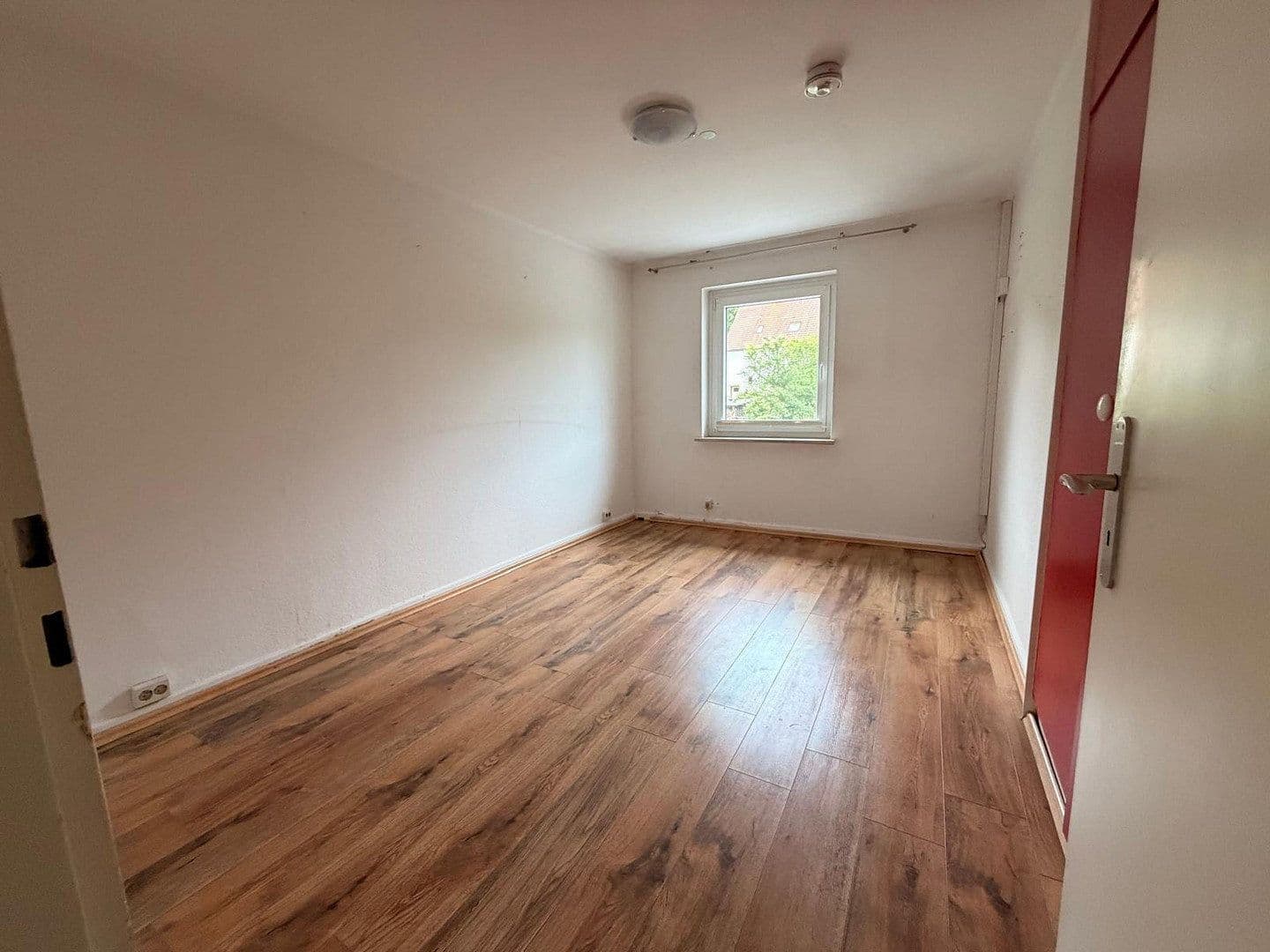 Prodej domu 87 m², pozemek 295 m², Goslar, Dolní Sasko Prodej domu 87 m², pozemek 295 m², Goslar, Dolní Sasko