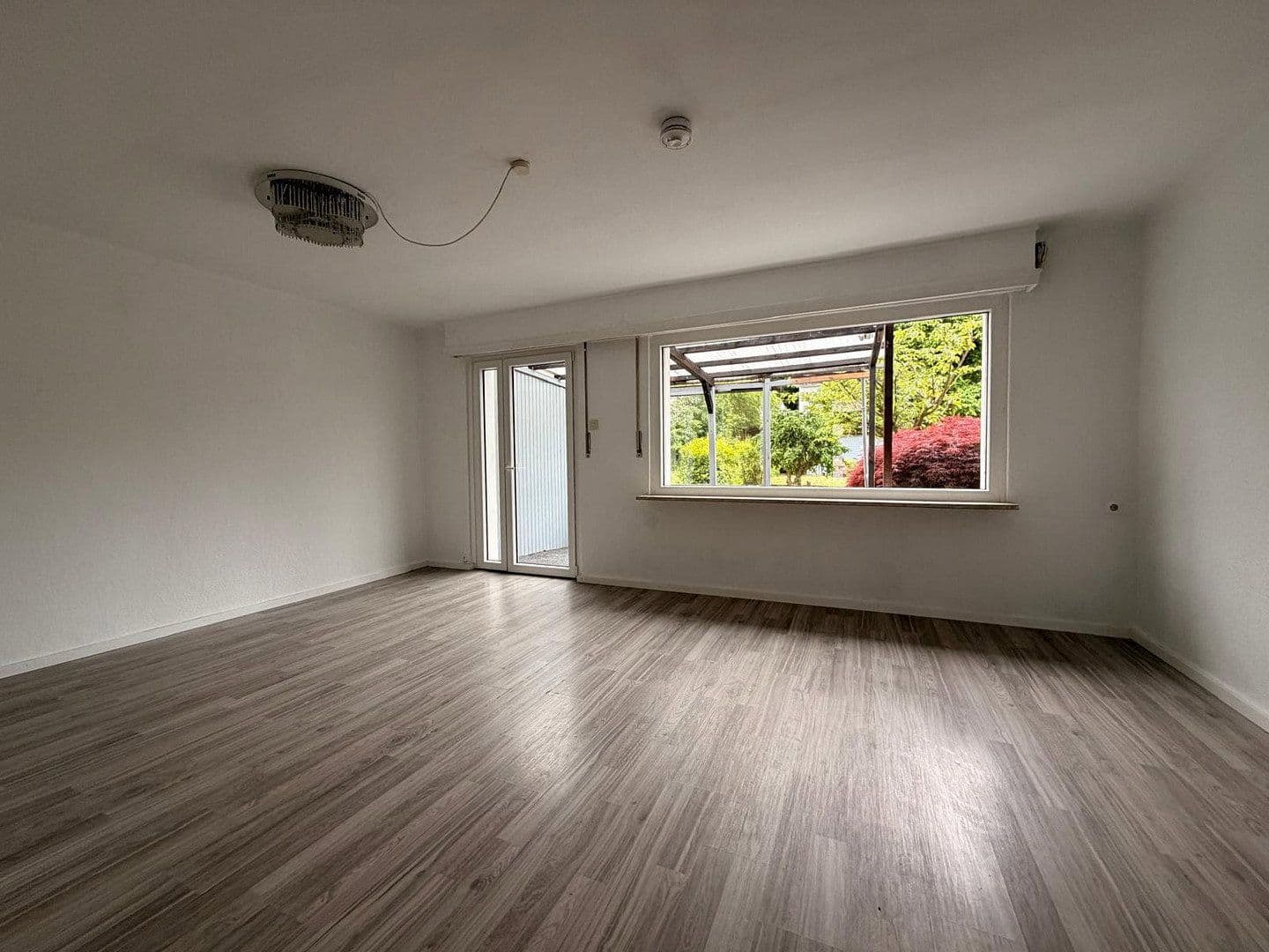 Prodej domu 87 m², pozemek 295 m², Goslar, Dolní Sasko Prodej domu 87 m², pozemek 295 m², Goslar, Dolní Sasko