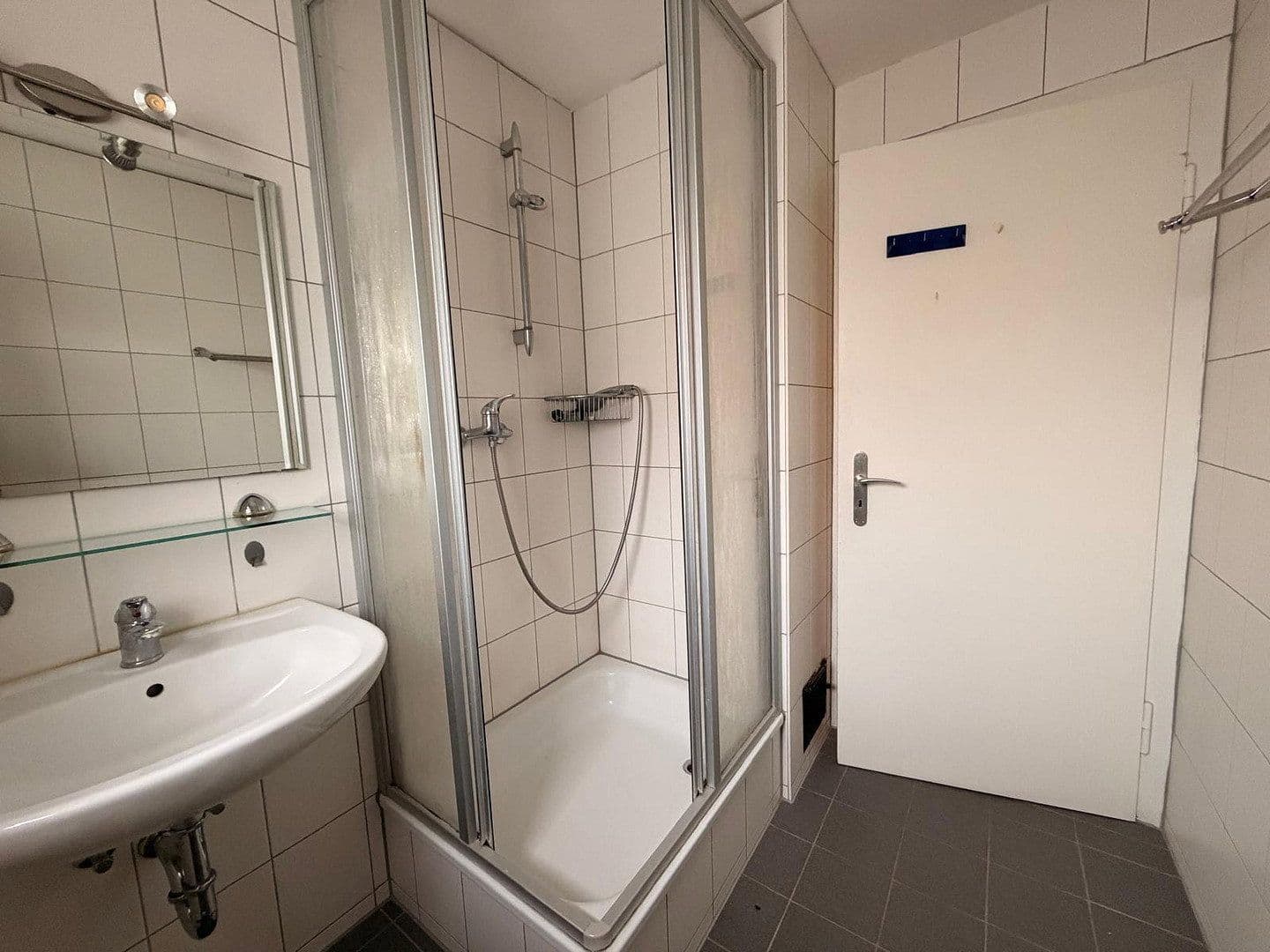 Prodej domu 87 m², pozemek 295 m², Goslar, Dolní Sasko Prodej domu 87 m², pozemek 295 m², Goslar, Dolní Sasko