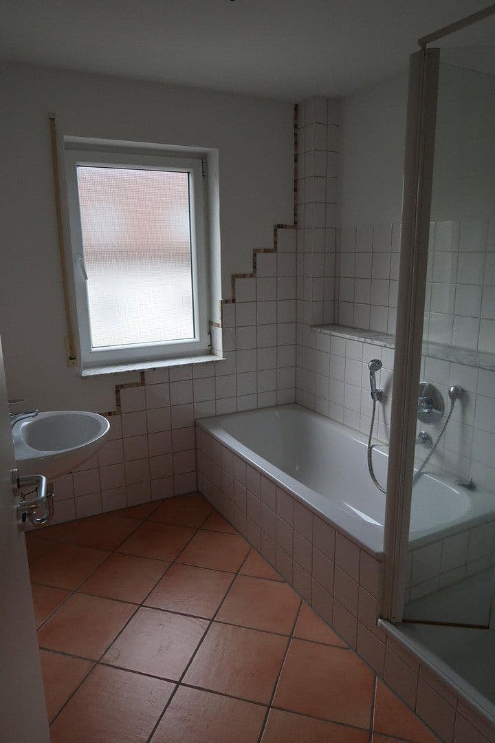 Prodej bytu 3+kk 72 m², Kusterdingen, Bádensko-Württembersko Prodej bytu 3+kk 72 m², Kusterdingen, Bádensko-Württembersko