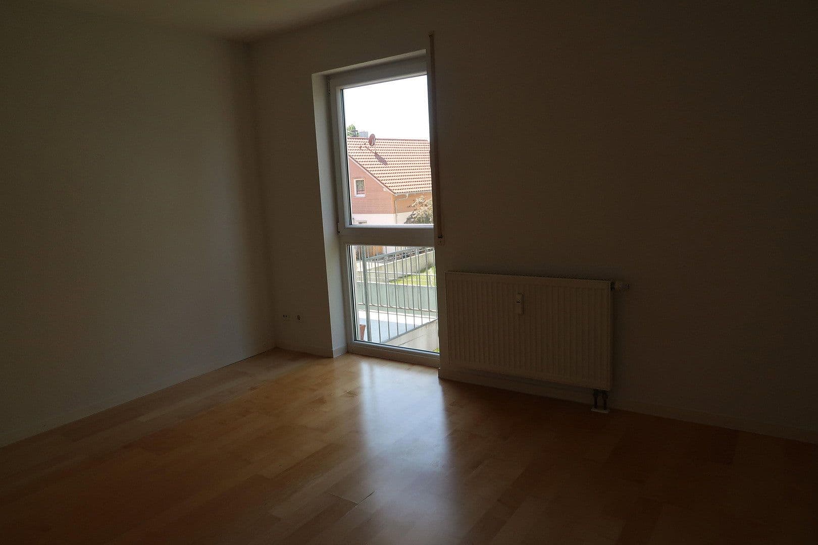 Prodej bytu 3+kk 72 m², Kusterdingen, Bádensko-Württembersko Prodej bytu 3+kk 72 m², Kusterdingen, Bádensko-Württembersko