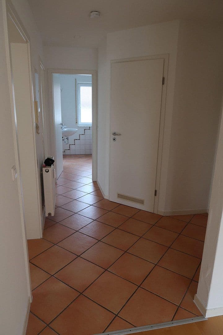 Prodej bytu 3+kk 72 m², Kusterdingen, Bádensko-Württembersko Prodej bytu 3+kk 72 m², Kusterdingen, Bádensko-Württembersko