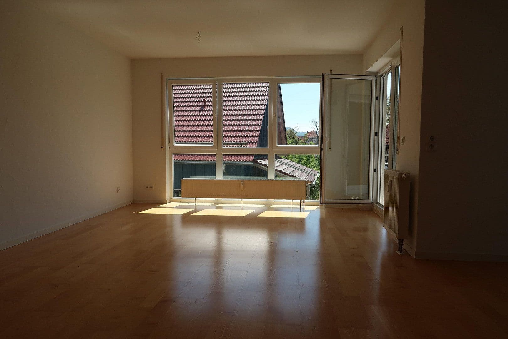Prodej bytu 3+kk 72 m², Kusterdingen, Bádensko-Württembersko Prodej bytu 3+kk 72 m², Kusterdingen, Bádensko-Württembersko