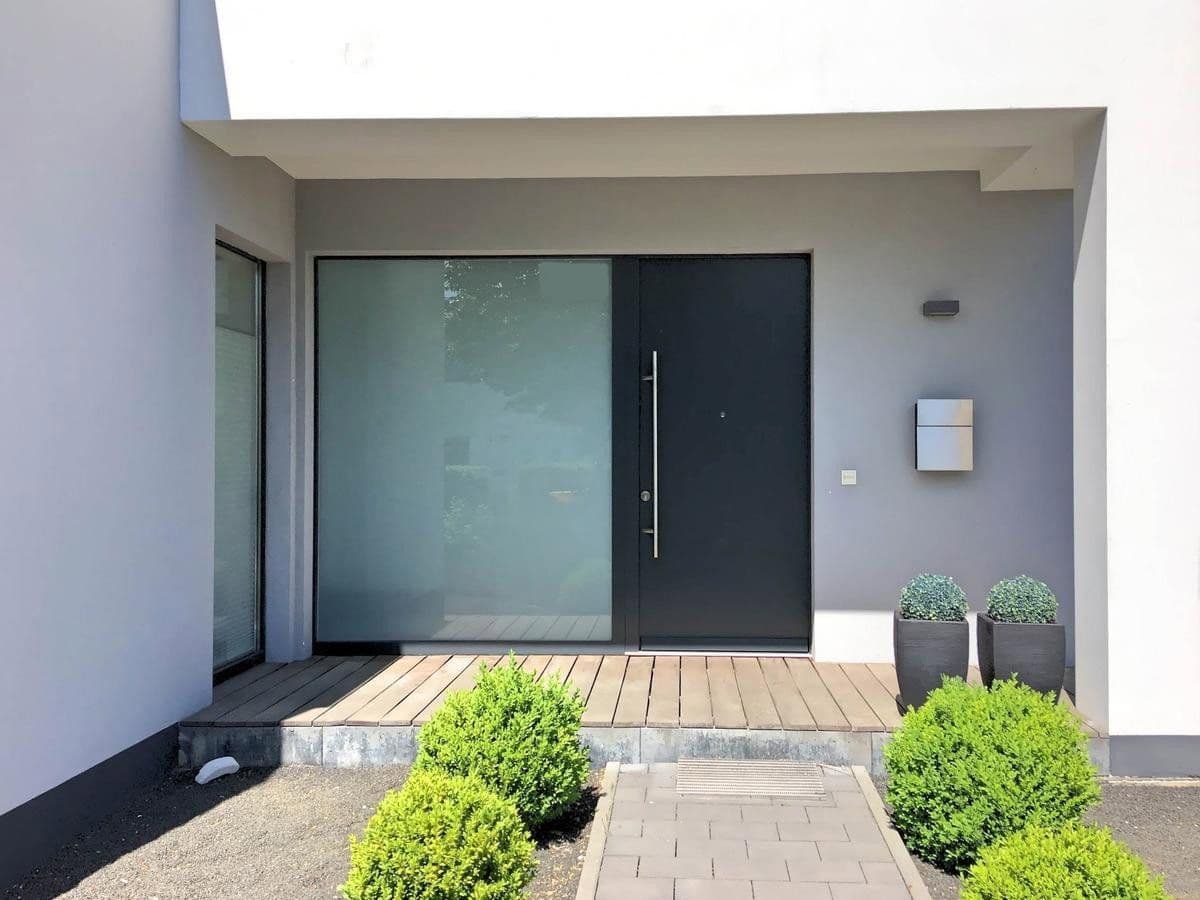 Pronájem domu 187 m², pozemek 500 m², Potsdam, Braniborsko Pronájem domu 187 m², pozemek 500 m², Potsdam, Braniborsko