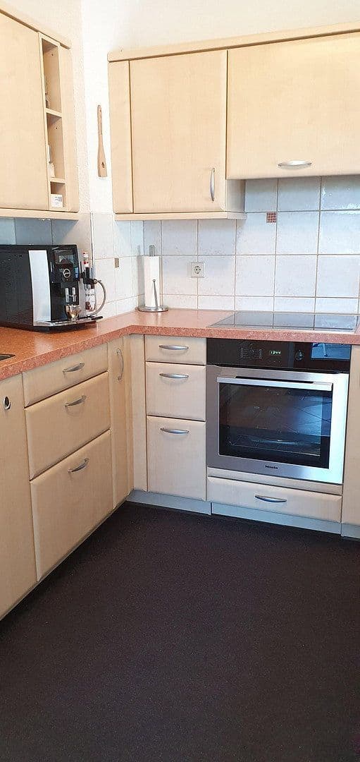 Prodej domu 140 m², pozemek 531 m², Kaisermatte 38, Görwihl, Bádensko-Württembersko Prodej domu 140 m², pozemek 531 m², Kaisermatte 38, Görwihl, Bádensko-Württembersko
