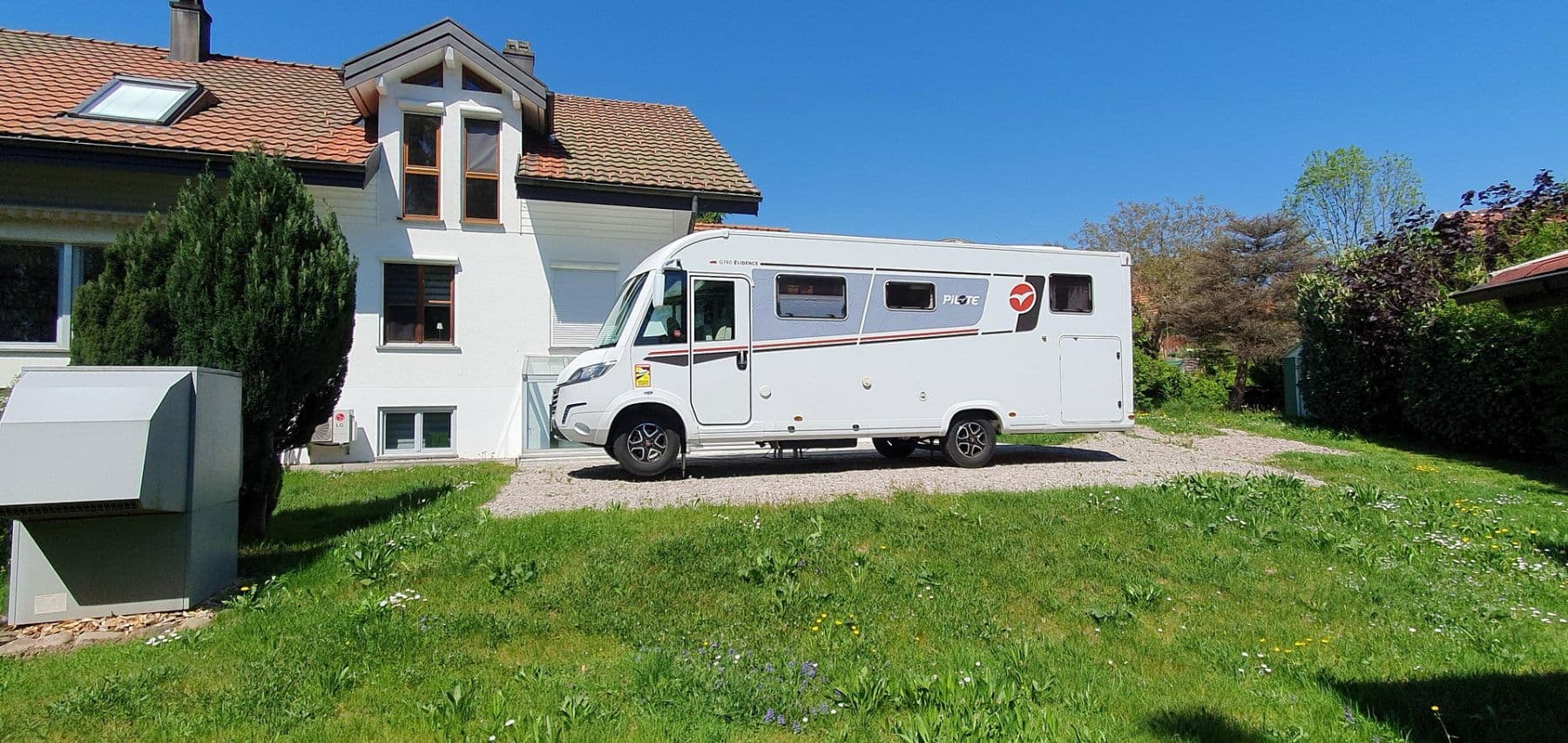 Prodej domu 140 m², pozemek 531 m², Kaisermatte 38, Görwihl, Bádensko-Württembersko Prodej domu 140 m², pozemek 531 m², Kaisermatte 38, Görwihl, Bádensko-Württembersko