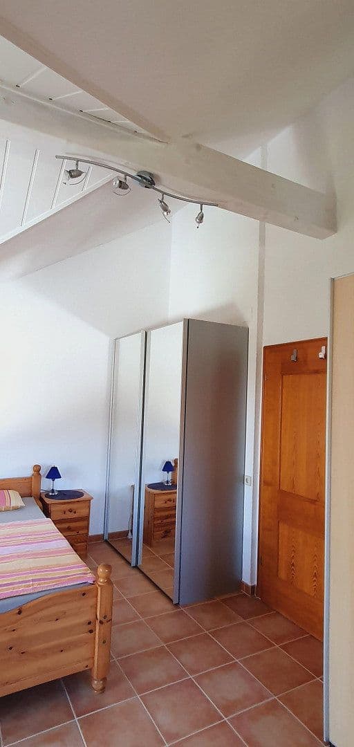Prodej domu 140 m², pozemek 531 m², Kaisermatte 38, Görwihl, Bádensko-Württembersko Prodej domu 140 m², pozemek 531 m², Kaisermatte 38, Görwihl, Bádensko-Württembersko