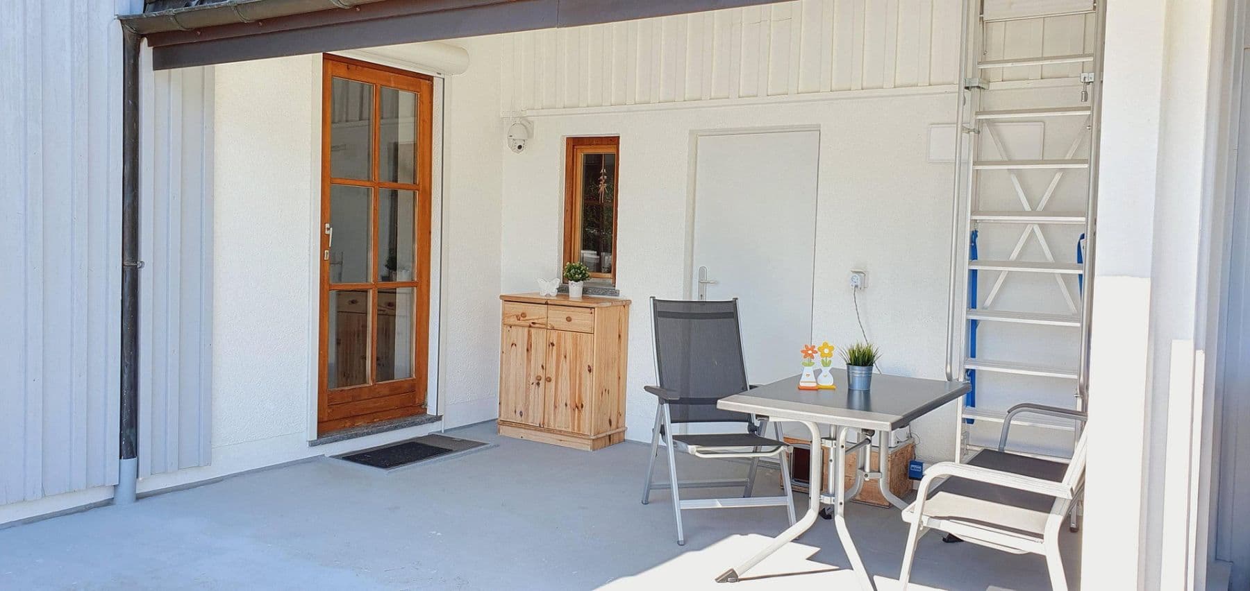 Prodej domu 140 m², pozemek 531 m², Kaisermatte 38, Görwihl, Bádensko-Württembersko Prodej domu 140 m², pozemek 531 m², Kaisermatte 38, Görwihl, Bádensko-Württembersko
