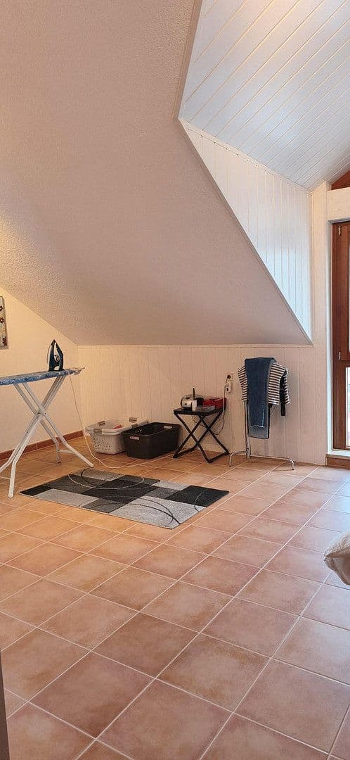Prodej domu 140 m², pozemek 531 m², Kaisermatte 38, Görwihl, Bádensko-Württembersko Prodej domu 140 m², pozemek 531 m², Kaisermatte 38, Görwihl, Bádensko-Württembersko