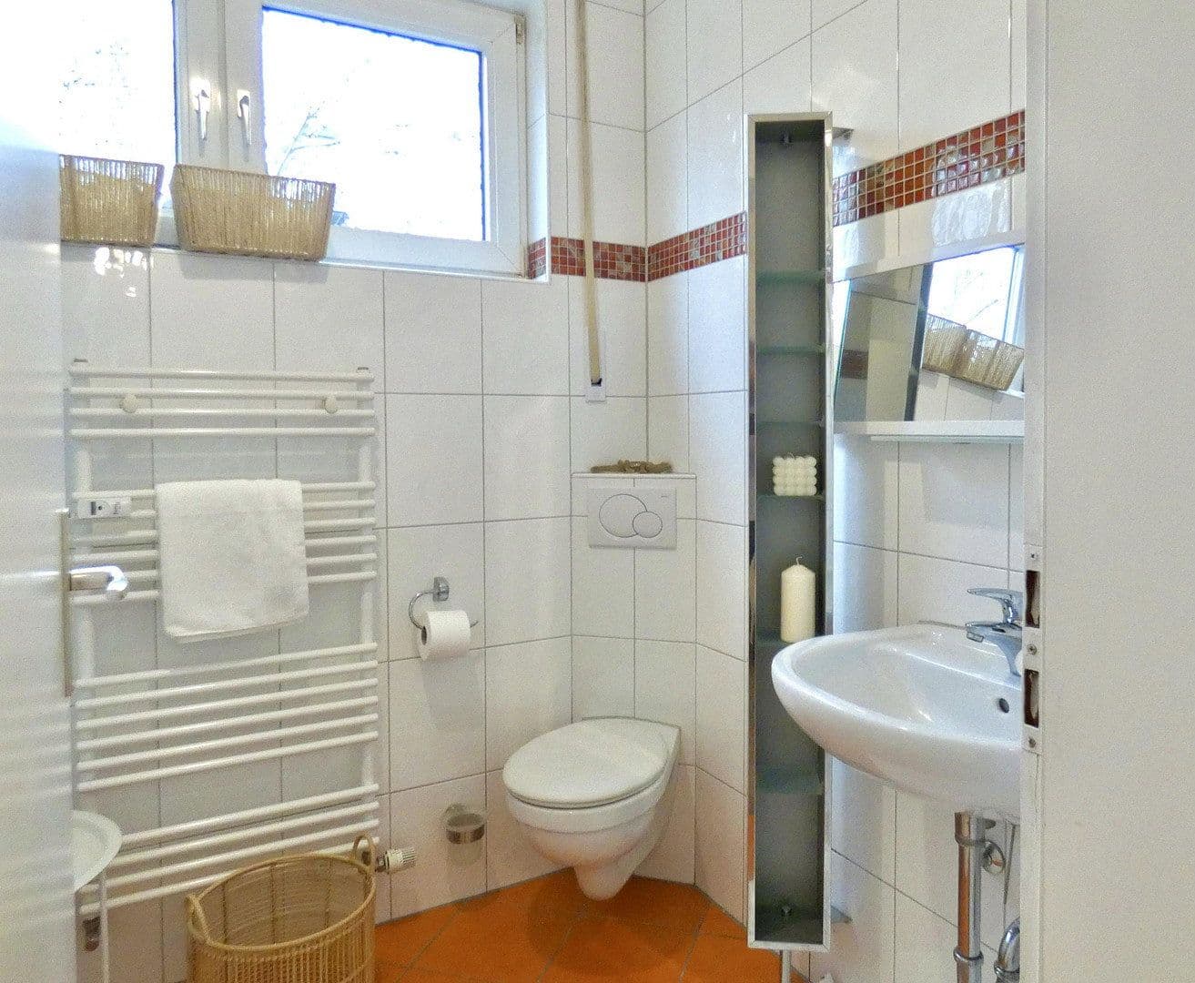Prodej bytu 2+1 63 m², Griesheim, Hessen Prodej bytu 2+1 63 m², Griesheim, Hessen