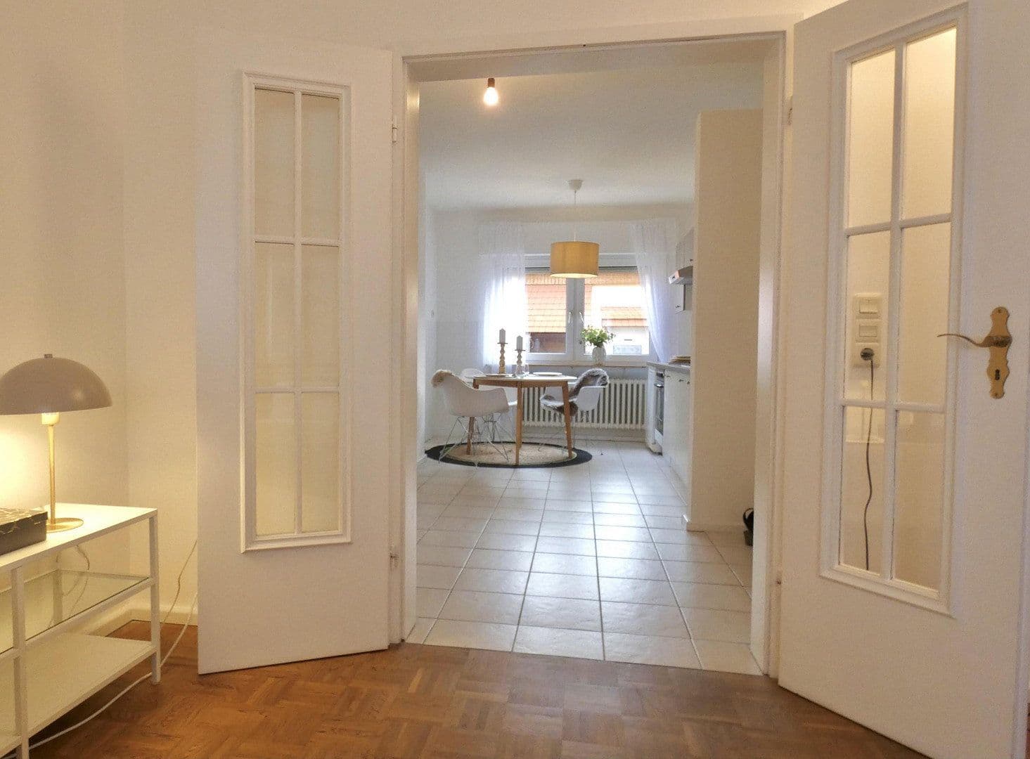 Prodej bytu 2+1 63 m², Griesheim, Hessen Prodej bytu 2+1 63 m², Griesheim, Hessen